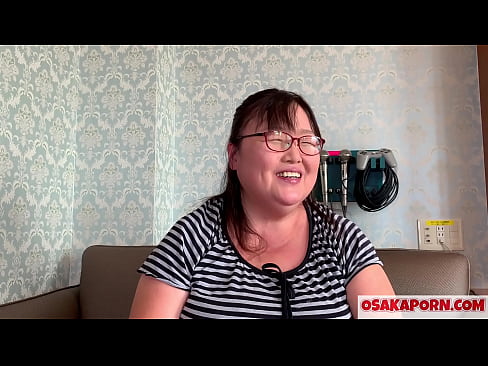 ❤️ Debela japanska mama pokazuje svoje ogromne sise i uživa u seks igrački. 51-godišnja azijska mama govori o svom seksualnom iskustvu. Yukiko 1 OSAKAPORN debela milfica ️❌  Seks kod nas ❤