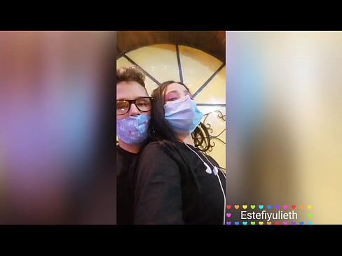 ❤️ Prokleta karantena me izluđuje. ️❌  Seks kod nas ❤