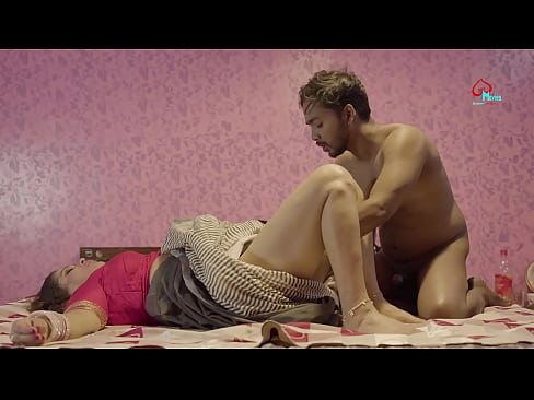 ❤️ web serija: volim te Daadi Ona ga je naučila kako se seksa s djevojkom !!! ️❌  Seks kod nas ❤