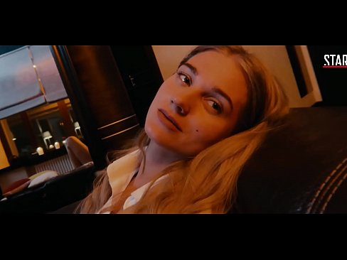 ❤️ SCENA SEKSA S KRISTINOM ASMUS (FULL HD 1080) ️❌  Seks kod nas ❤
