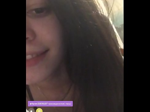 ❤️ Kurva ruska kuja (Periscope, VKontakte, Instagram) ️❌  Seks kod nas ❤
