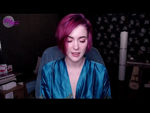 ❤️ Uputa o drkanju ruske djevojke na engleskom ️❌  Seks kod nas ❤