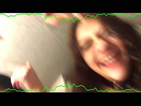 ❤️ Dvije seksi brinete emotivne gaćice ostaju gadovi čudna kučka ️❌  Seks kod nas ❤