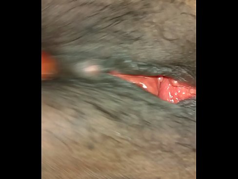 ❤️ Spread My Fat Pussy Make It Squirt ️❌  Seks kod nas ❤