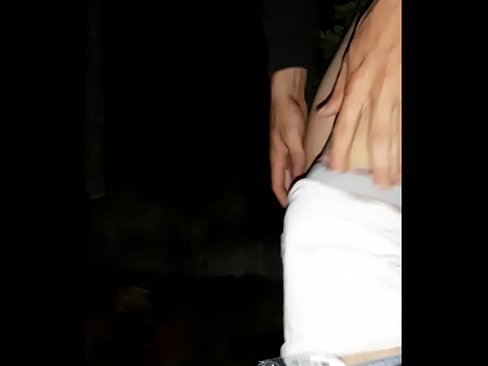 ❤️ Moj susjed je skočio na moj karantenski zid ️❌  Seks kod nas ❤