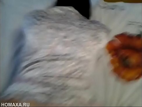 ❤️ Jebe svoju ženu s prekrasnim dupetom ️❌  Seks kod nas ❤
