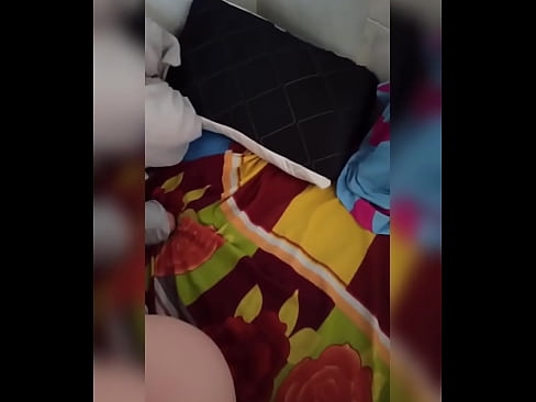 ❤️ Moja cimerica ostaje sama doma jer joj muž ide na odmor a ja koristim priliku da je pojebem i napunim joj dupe mlijekom ️❌  Seks kod nas ❤