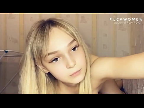 ❤️ Nezasitna učenica daje simpatičnu pulsirajuću oralnu kremu kolegici iz razreda ️❌  Seks kod nas ❤