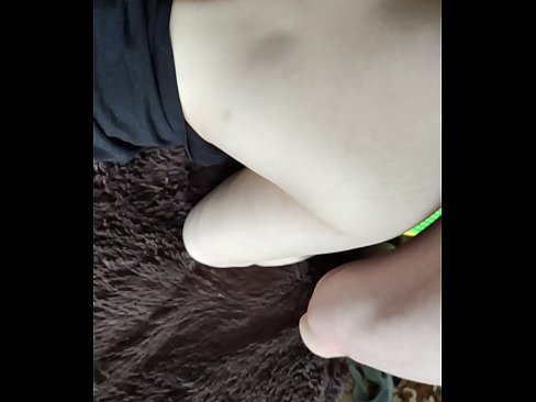 ❤️ Ruska djevojka stenje kućni analni dio 2 ️❌  Seks kod nas ❤