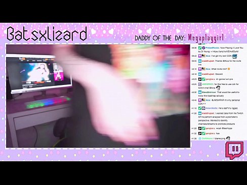 ❤️ GAMER ZABORAVIO ISKLJUČITI STRAM I ŠVIRAO UŽIVO U AIR ️❌  Seks kod nas ❤
