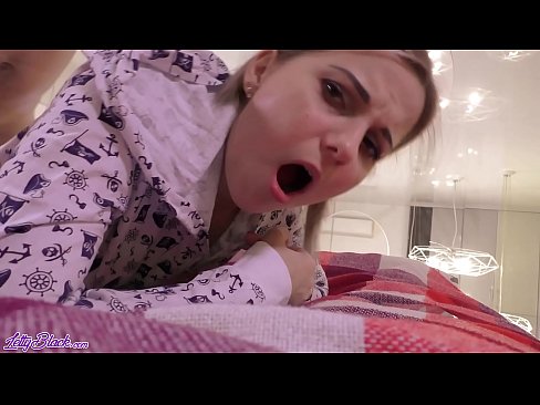 ❤️ Seksi mama guta i pregistyle seks - sperma izbliza ️❌  Seks kod nas ❤